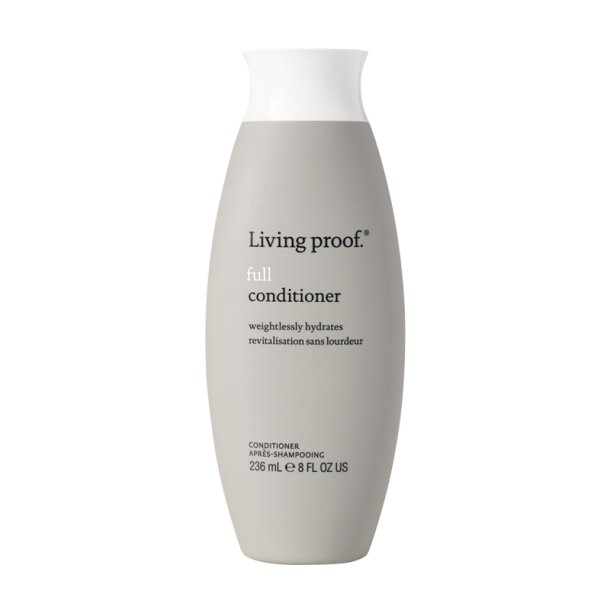 Full Conditioner 236ml