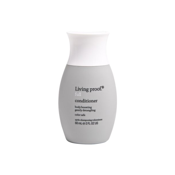 Full Conditioner 60ml