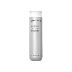 Full Conditioner Sili-CLONE 236ml