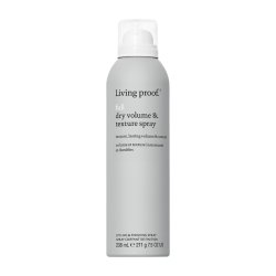 Full Dry Volume &amp; Texture Spray 238ml