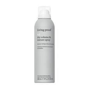 Full Dry Volume & Texture Spray 238ml