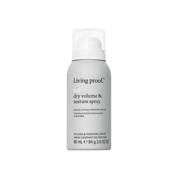 Full Dry Volume &amp; Texture Spray 95ml