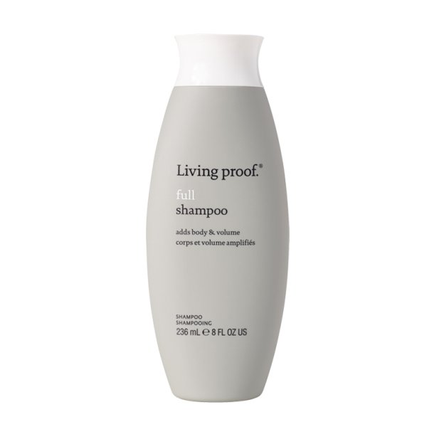 Full Shampoo 236ml