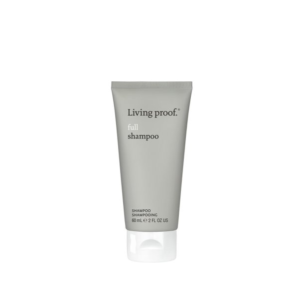 Full Shampoo 60ml