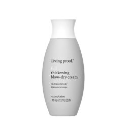 Full Thickening Blow-Dry Cream 109ml