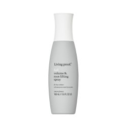 Full Volume &amp; Root-Lifting Spray 163ml