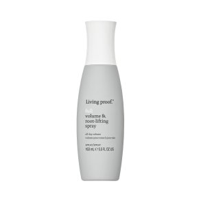 Full Volume & Root-Lifting Spray 163ml