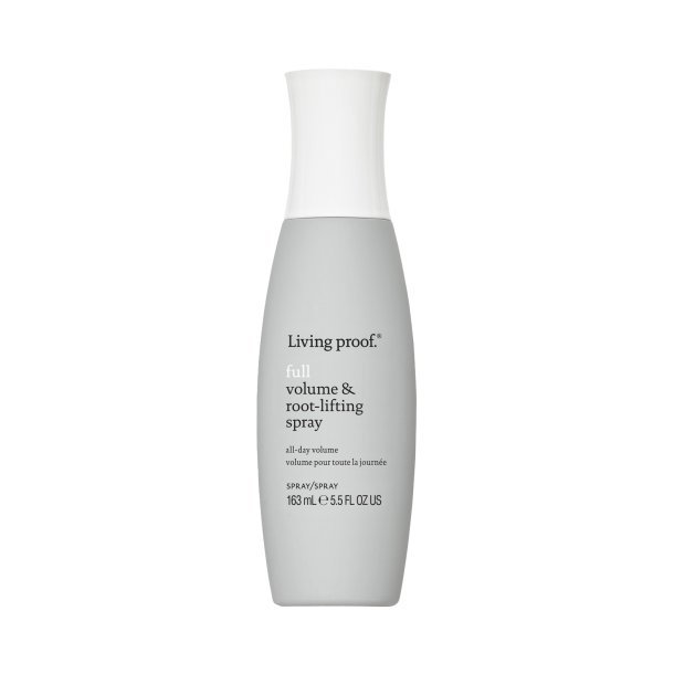 Full Volume &amp; Root-Lifting Spray 163ml