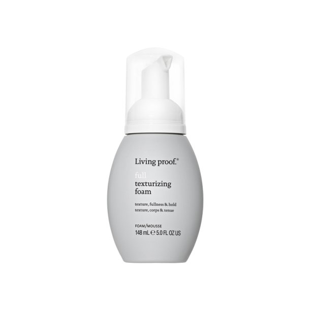 Full Texturizing Foam 148ml