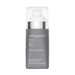 Healthy Hair Perfector 118ml