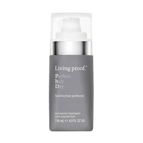 Healthy Hair Perfector 118ml