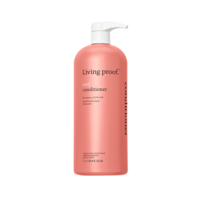 Curl Conditioner Sili-CLONE 1000ml