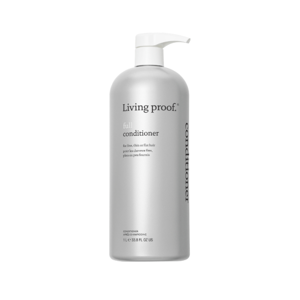 Full Conditioner Sili-CLONE 1000ml