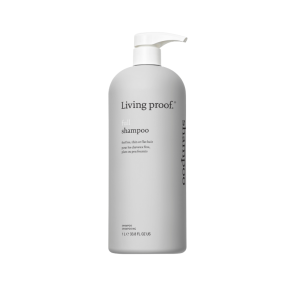 Full Shampoo Sili-CLONE 1000ml