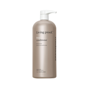 No Frizz Conditioner Sili-CLONE 1000ml