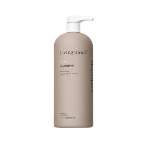 No Frizz Shampoo Sili-CLONE 1000ml