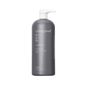 Perfect Hair Day Conditioner Sili-CLONE 1000ml