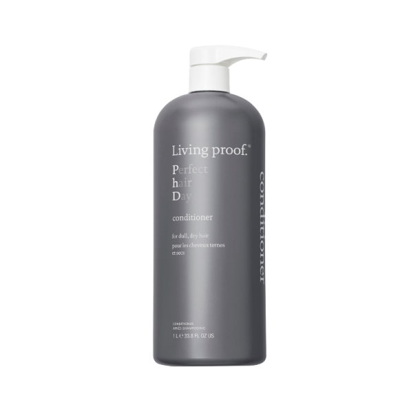 Perfect Hair Day Conditioner Sili-CLONE 1000ml