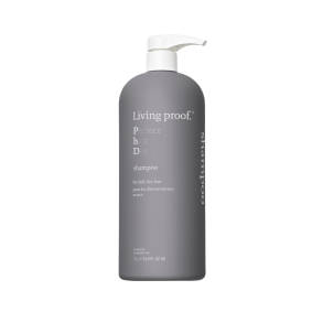 Perfect Hair Day Shampoo Sili-CLONE 1000ml
