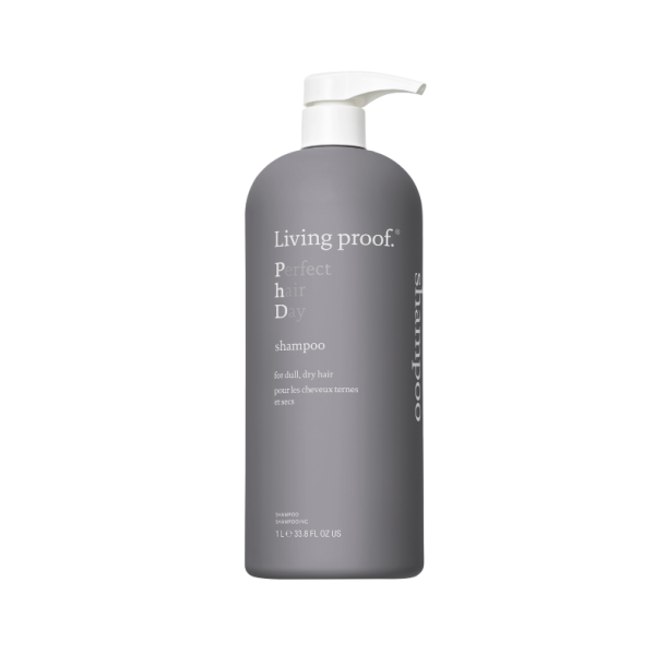 Perfect Hair Day Shampoo Sili-CLONE 1000ml
