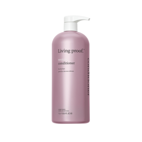 Restore Conditioner Sili-CLONE 1000ml