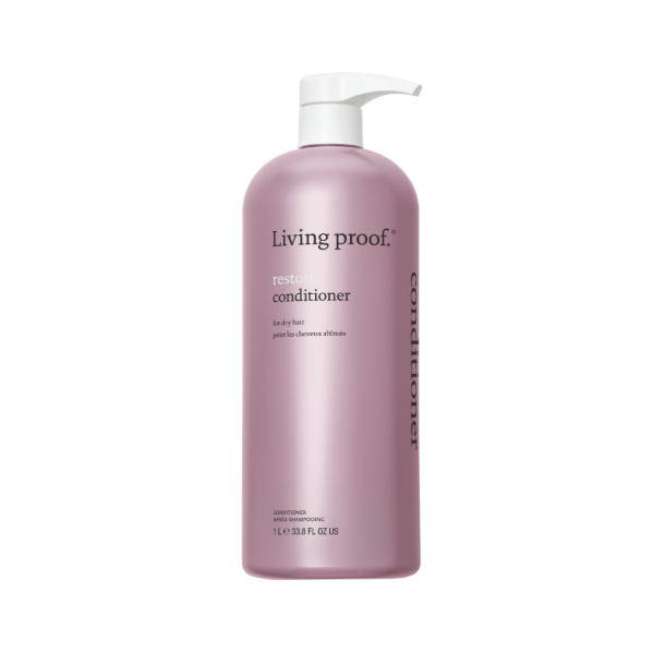 Restore Conditioner Sili-CLONE 1000ml
