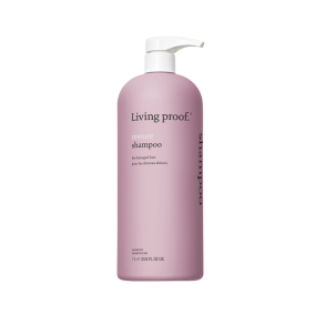 Restore Shampoo Sili-CLONE 1000ml