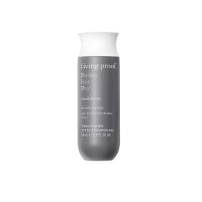 Perfect Hair Day Conditioner Sili-CLONE 60ml