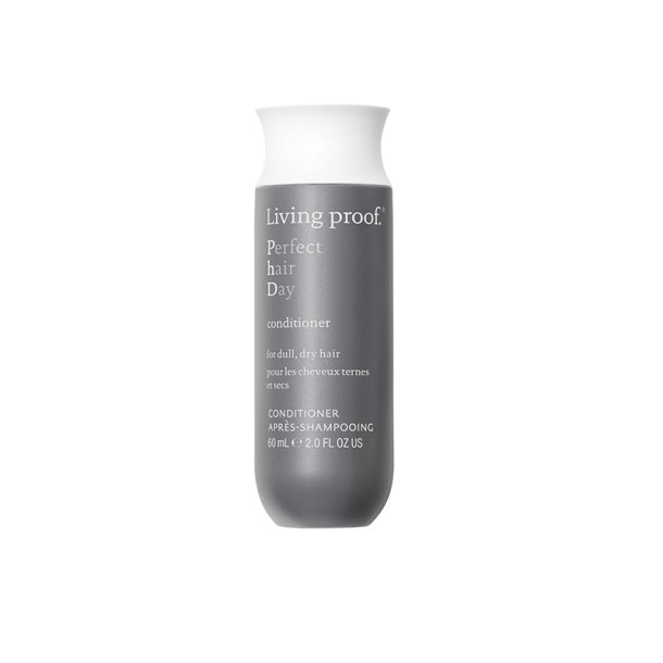 Perfect Hair Day Conditioner Sili-CLONE 60ml