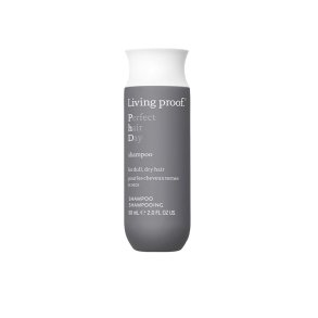 Perfect Hair Day Shampoo Sili-CLONE 60ml