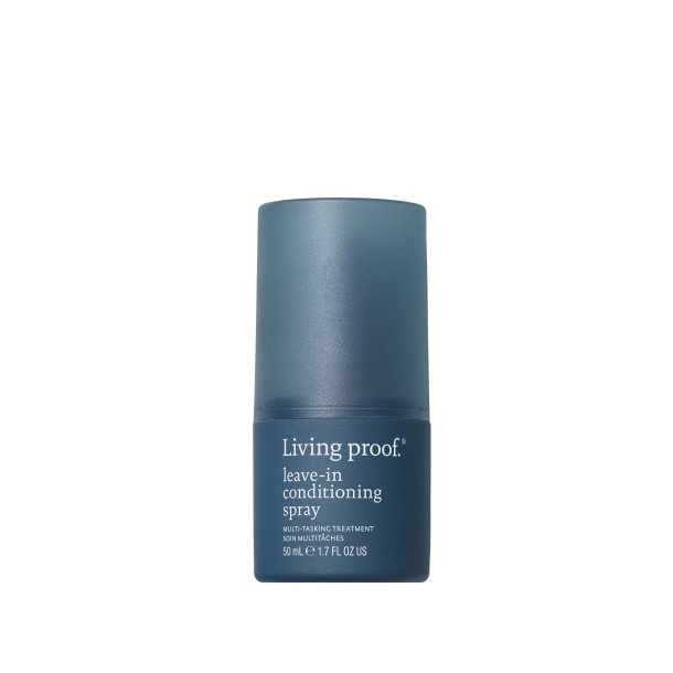 Leave-In Conditioning Spray 50ml