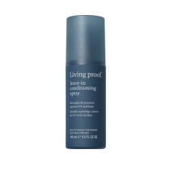 Leave-In Conditioning Spray 148ml
