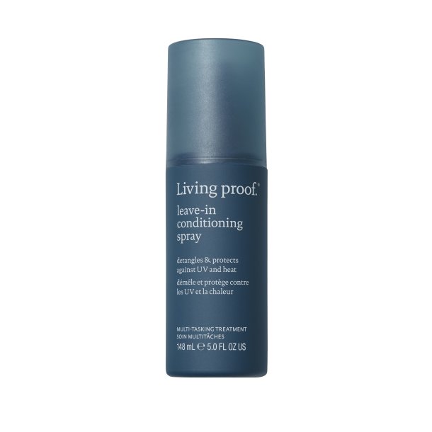 Leave-In Conditioning Spray 148ml