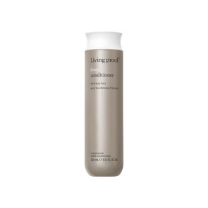No Frizz Conditioner Sili-CLONE 236ml