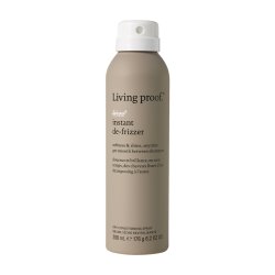 No Frizz Instant De-Frizzer 208ml
