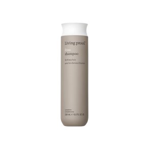 No Frizz Shampoo Sili-CLONE 236ml