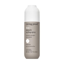 No Frizz Smooth Styling Spray 200ml
