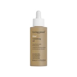 No Frizz Vanishing Oil 50ml