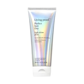 Perfect Hair Day High-Shine Gloss 200ml