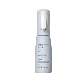Perfect Hair Day Style Refresh Mist 148ml