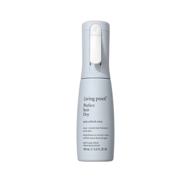Perfect Hair Day Style Refresh Mist 148ml