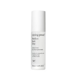 Perfect Hair Day Sheer Clean Dry Shampoo Mist 100ml