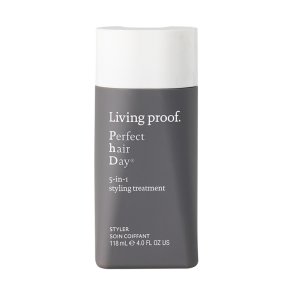 Perfect Hair Day 5-in-1 Styling Treatment 118ml