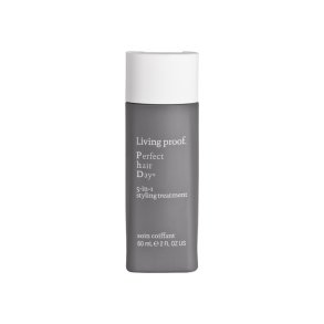 Perfect Hair Day 5-in-1 Styling Treatment 60ml