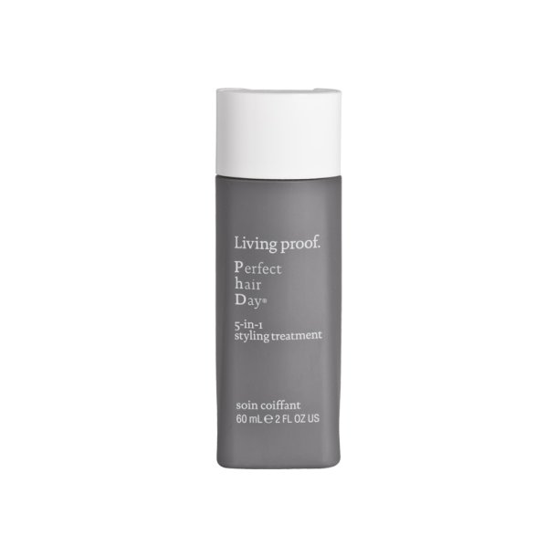 Perfect Hair Day 5-in-1 Styling Treatment 60ml