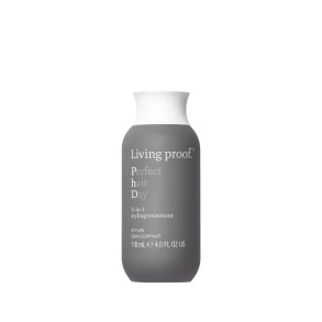 Perfect Hair Day 5-in-1 Styling Treatment 118ml
