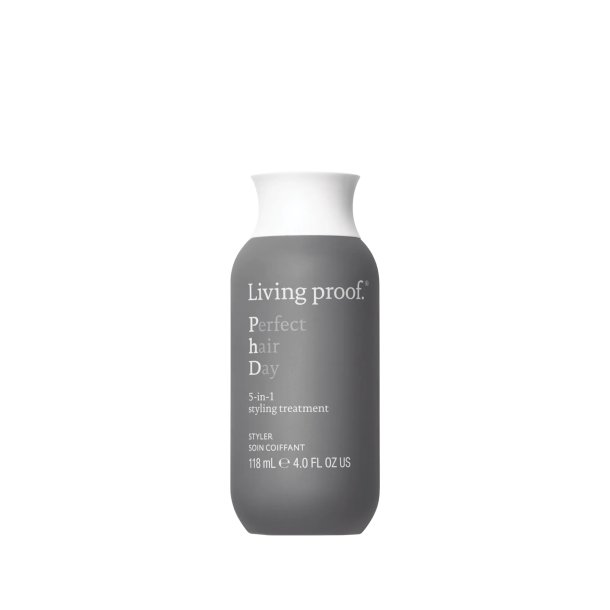 Perfect Hair Day 5-in-1 Styling Treatment 118ml