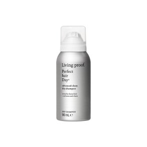 Perfect Hair Day Advanced Clean Dry Shampoo 90ml