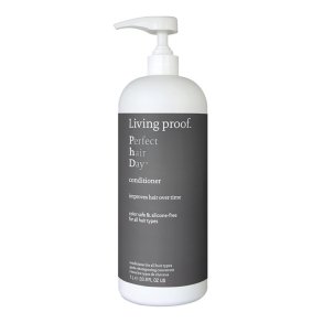 Perfect Hair Day Conditioner 1000ml