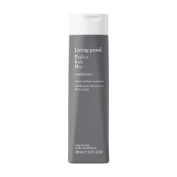 Perfect Hair Day Conditioner 236ml